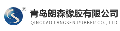 山東恒泰礦業設備有限公司
